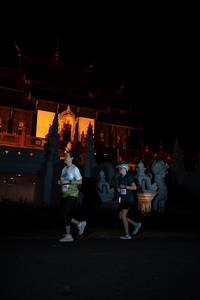 BIB: 
                            <button type="button" onclick="openModal(22279724)" class="btn btn-primary btn-sm float-right btn-popup" data-toggle="modal" data-target=".modal-high-quality">
                        <i class="fas fa-shopping-cart"></i> Add to Cart
                    </button>
                                            <button type="button" onclick="isThisMe(22279724, true)" class="btn btn-success btn-sm float-right btn-popup btn-isme hidden" data-toggle="tooltip" data-placement="bottom" title="นี่คือรูปของคุณใช่ไหม คลิกที่นี่เพื่อเอาเข้าอัลบั้ม">
                        <i class="fas fa-plus"></i> Add to album
                    </button>
                    <button type="button" onclick="isThisMe(22279724, false)" class="btn btn-warning btn-sm float-right btn-popup btn-isnotme hidden">
                        <i class="fas fa-ban"></i> Remove from album
                    </button>